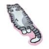 Cute Cat Carpet - Image 2