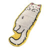 Cute Cat Carpet - Image 3