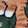 Cute Cat Carpet - Image 5