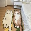 Cute Cat Carpet - Image 7