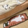 Cute Cat Carpet - Image 9