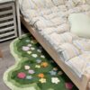 Moss plant carpet - Image 5