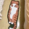 Cute Cat Carpet - Image 4