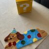 Naughty polka dot puppy - Image 4