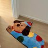 Naughty polka dot puppy - Image 5