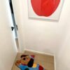 Naughty polka dot puppy - Image 12