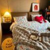 Cute Fish Carpet - Image 2