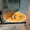Cute Fish Carpet - Image 8