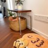 Cute Fish Carpet - Image 9