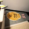 Cute Fish Carpet - Image 10