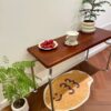Cute Fish Carpet - Image 11
