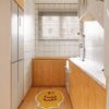 Cute Fish Carpet - Image 12