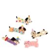 Cute pet hair clip（five） - Image 12