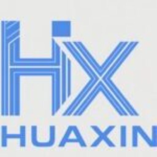 Huaxing Honghui Technology